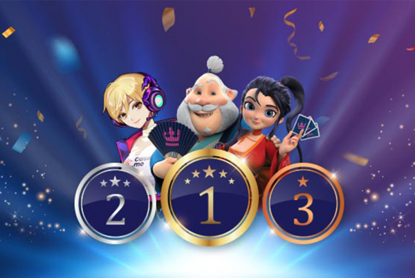 乐博登录登录线路 売り切りの製品では提供できないさまざまなサービスやサポートが可能になってくるからだ