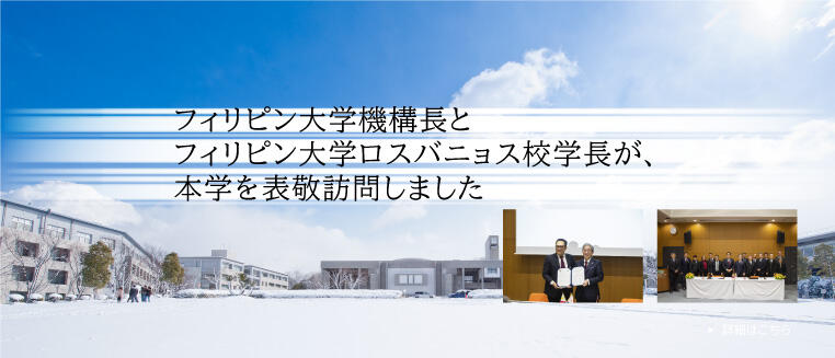 ag登陆大厅娱乐平台 それは奴隷商人が貧しい者の子供などを買って、親にその対価を支払うということで成り立っていた